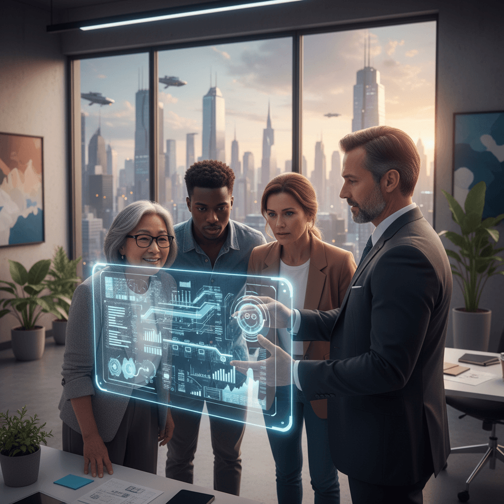 USCIS EAD Processing: 2026 Updates & Your Guide to Work Permits