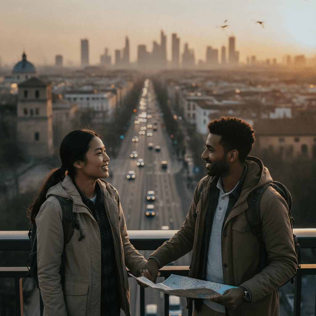 USCIS EAD Processing Updates 2026: Your Essential Guide to Work