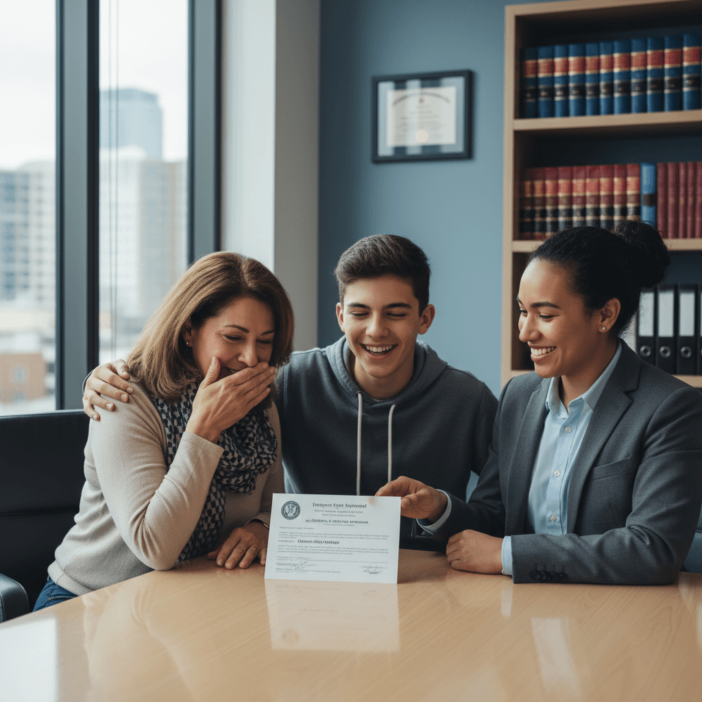 USCIS EAD Processing Updates 2026: Your Guide to Work Permits