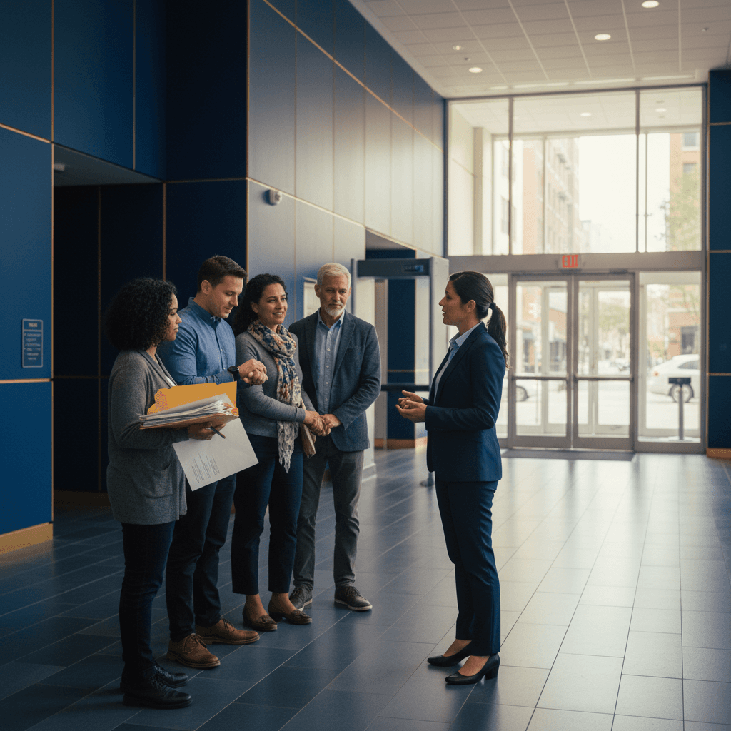 EAD Processing Updates: Timelines and Renewals 2026