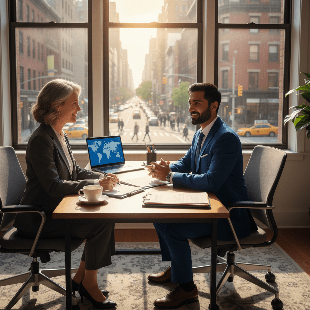 USCIS EAD Processing Updates: What Immigrants Need to Know