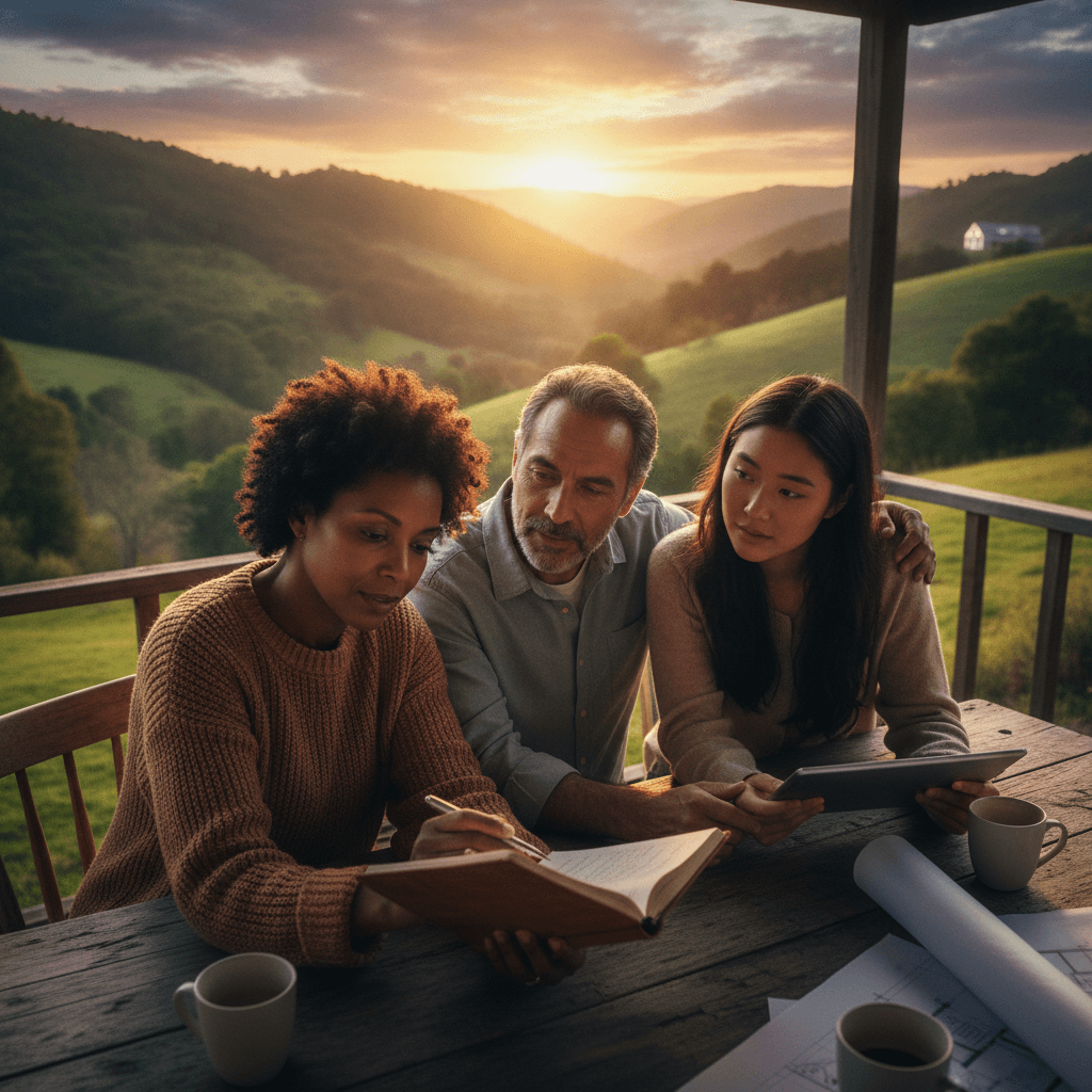 USCIS EAD Updates 2026: Navigating Work Permits in Orlando &