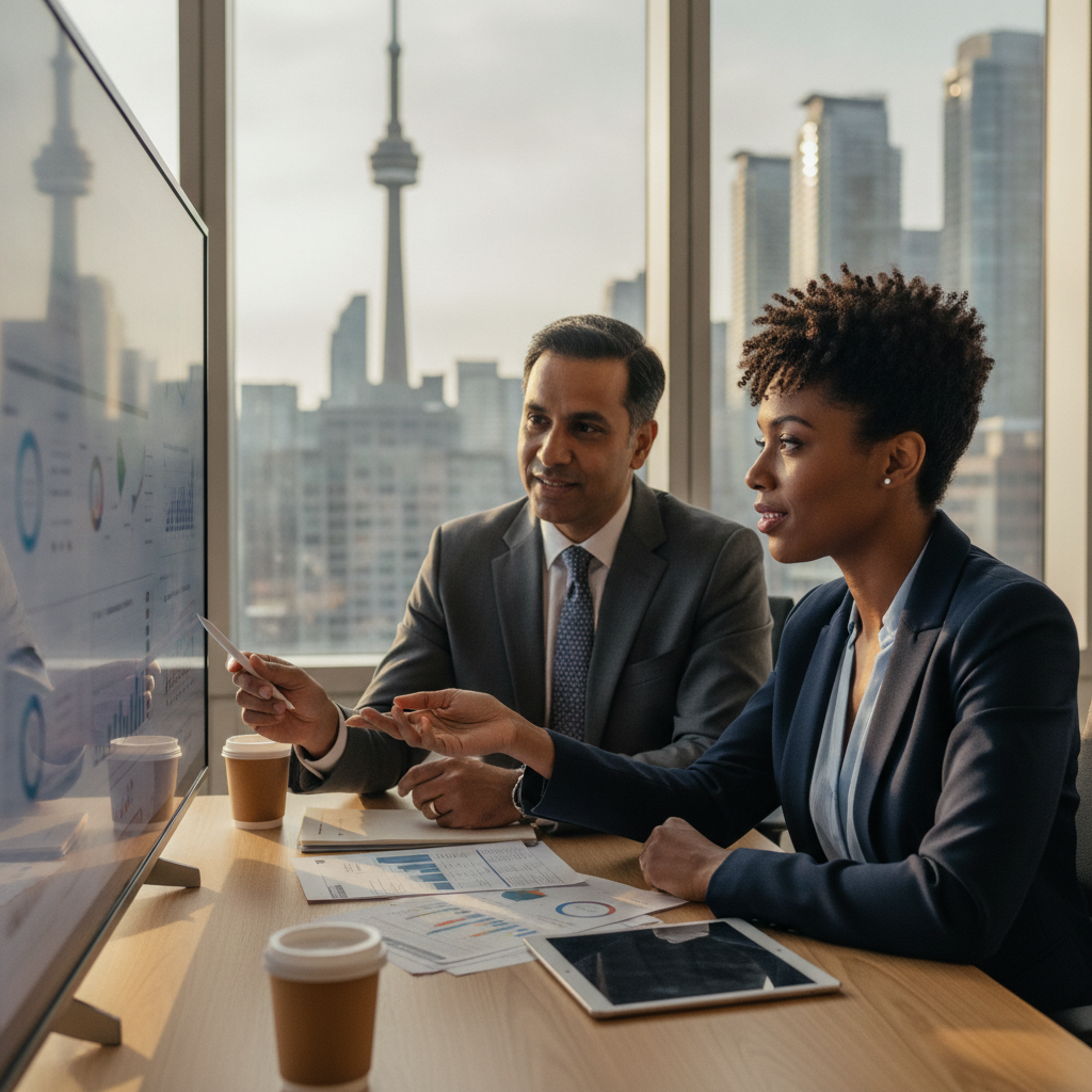 USCIS EAD Updates 2026: Navigating Your Employment Authorization