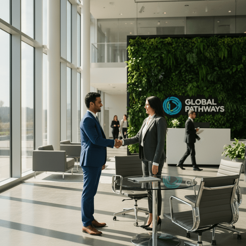 USCIS EAD Updates 2026: Your Essential Guide to Work Permits