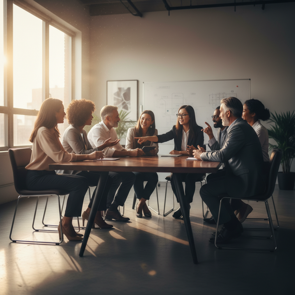USCIS EAD Updates 2026: Your Essential Guide to Work Permits in