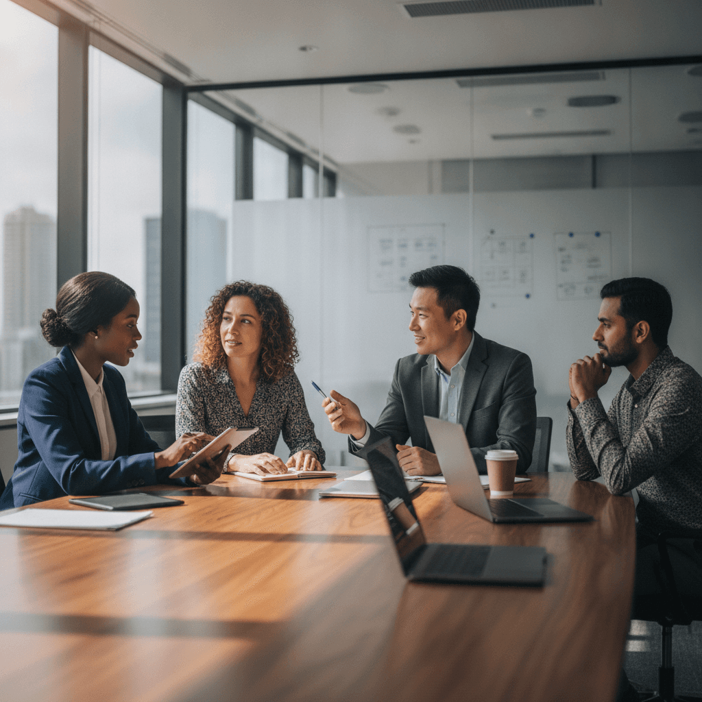 Guía Completa de Permisos de Trabajo (EAD) en 2026: Novedades USCIS
