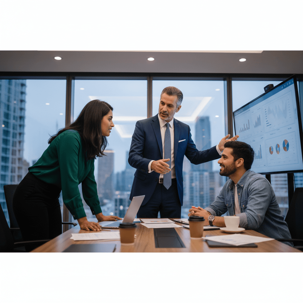 USCIS EAD Updates: Your Guide to Employment Authorization in