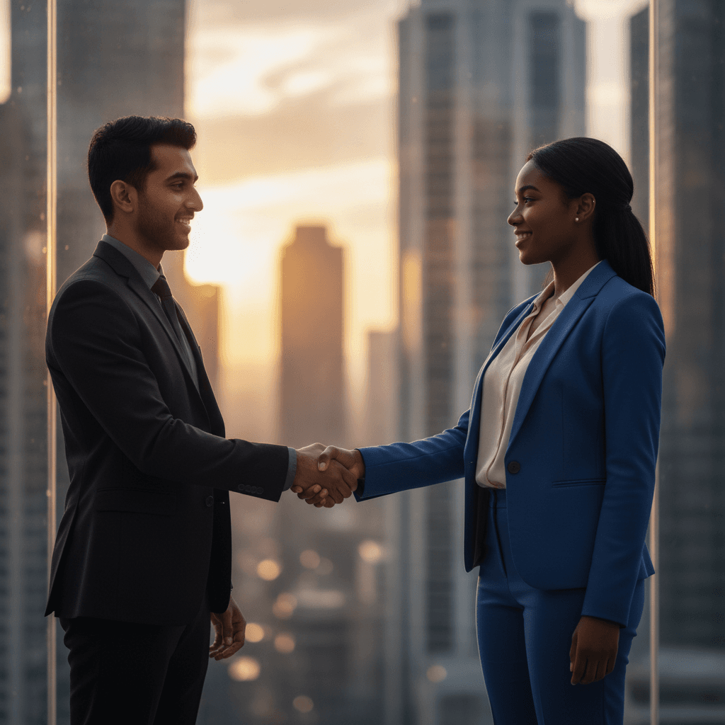 USCIS EAD Updates: Your Guide to Employment Authorization in 2026