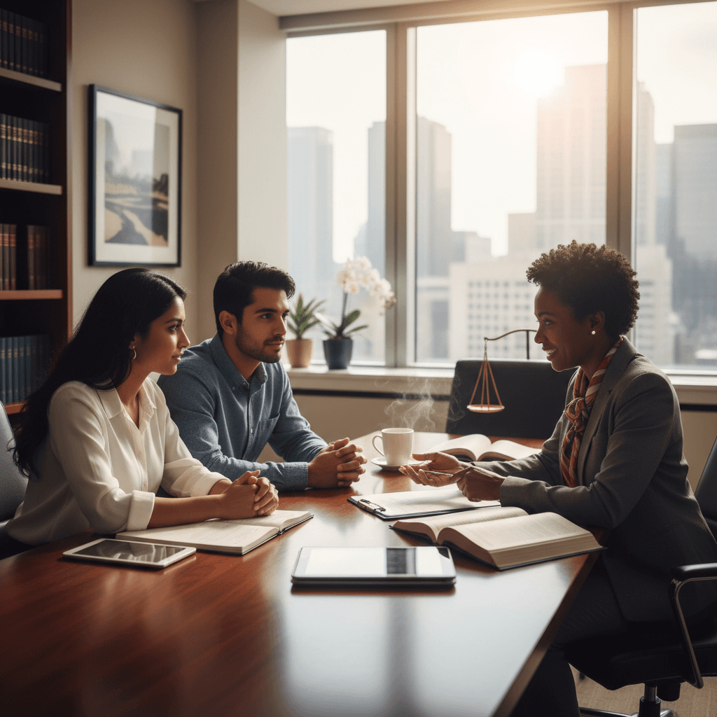 USCIS EAD Updates: Your Guide to Work Permits in Orlando &