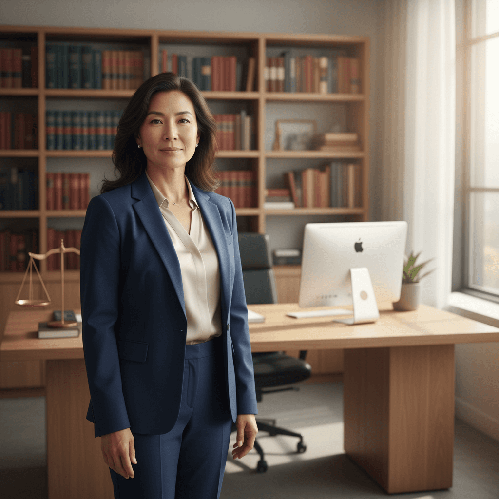 USCIS EAD Updates: Your Guide to Work Permits in Orlando & Beyond