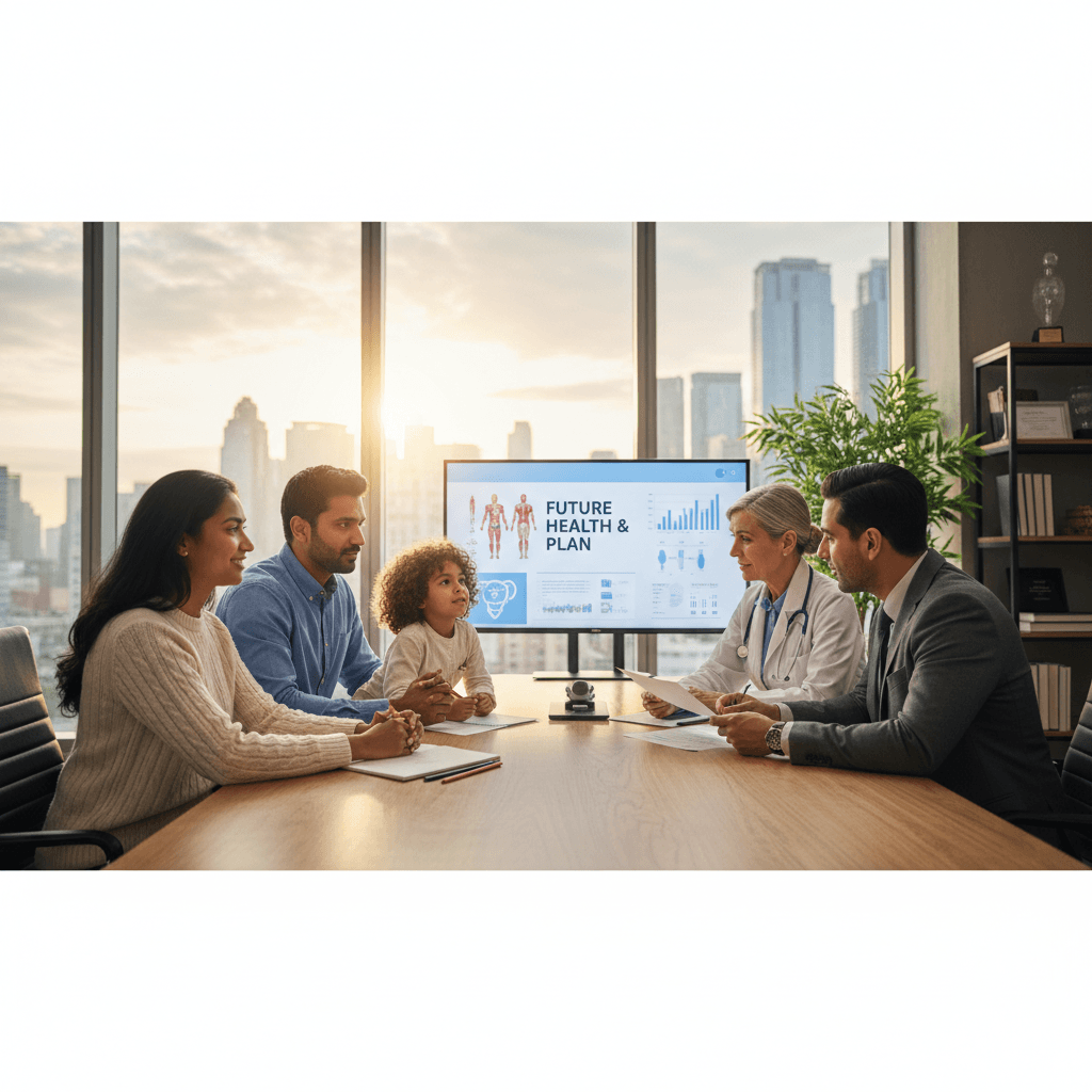 USCIS Processing Times 2026: An Essential Guide for Florida