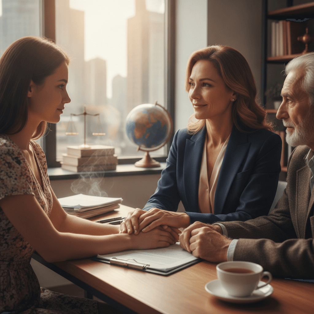 USCIS Processing Times 2026: Essential Updates for Immigrants