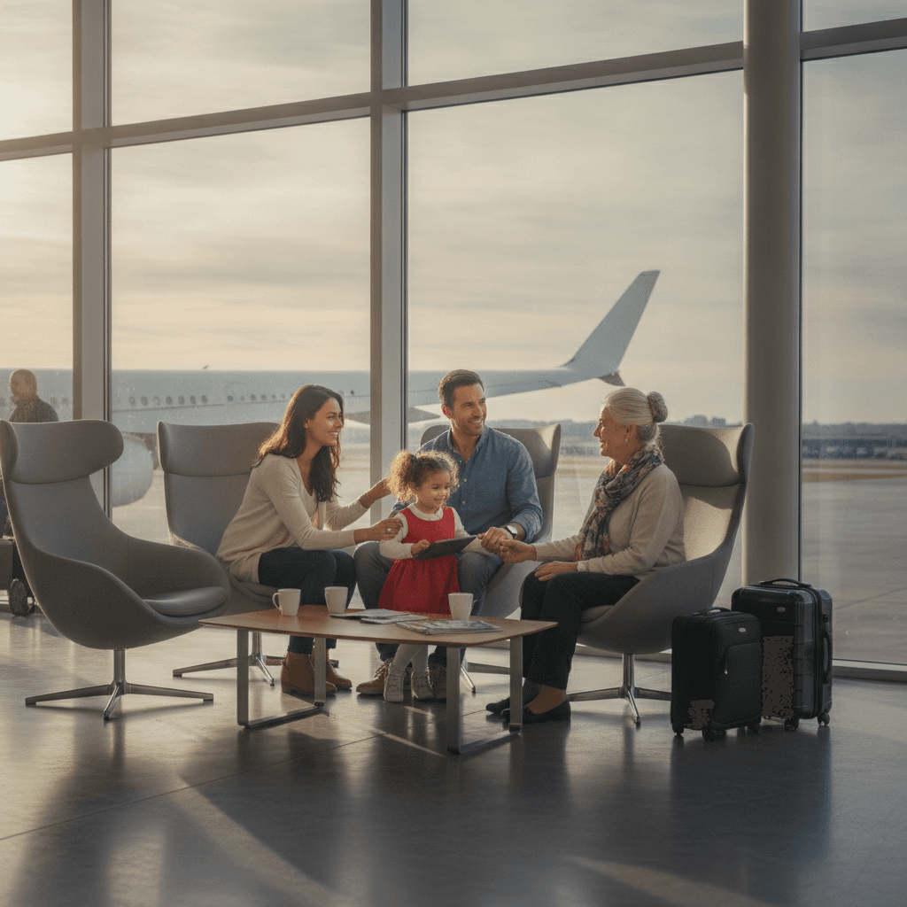 USCIS Processing Times 2026: Navigating Delays in Florida