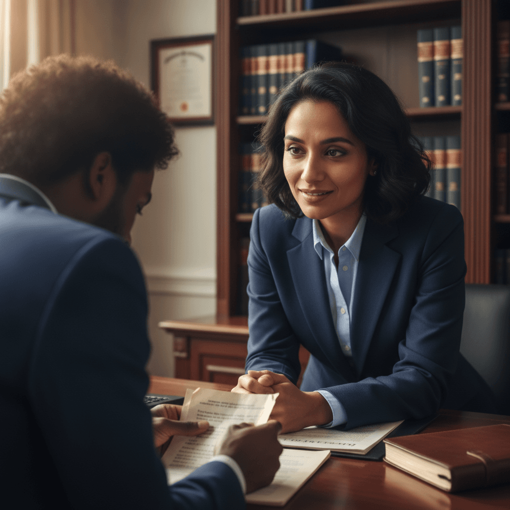 USCIS Processing Times 2026: Navigating Delays & Updates in