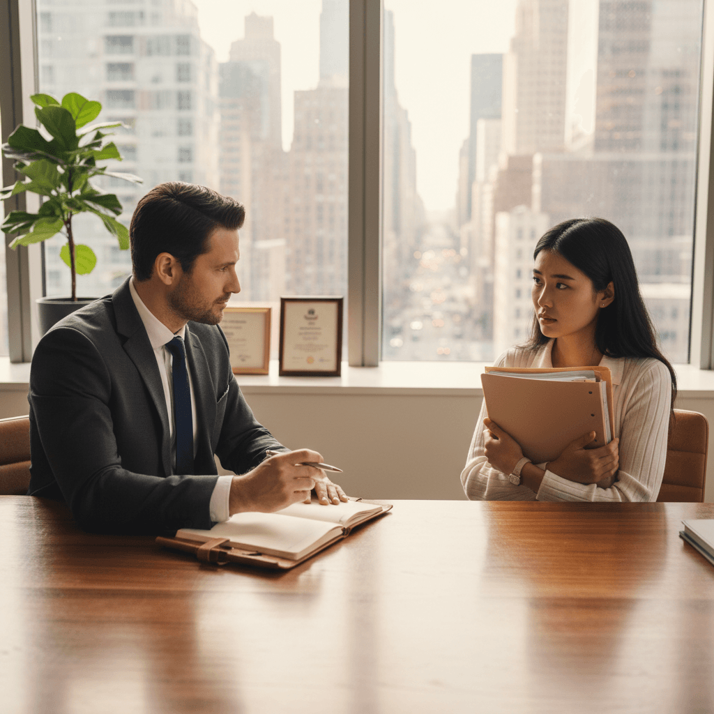 USCIS Processing Times 2026: Navigating Updates for Orlando &