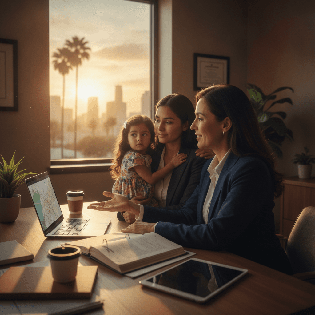 USCIS Processing Times 2026: Orlando Updates & Navigating Delays
