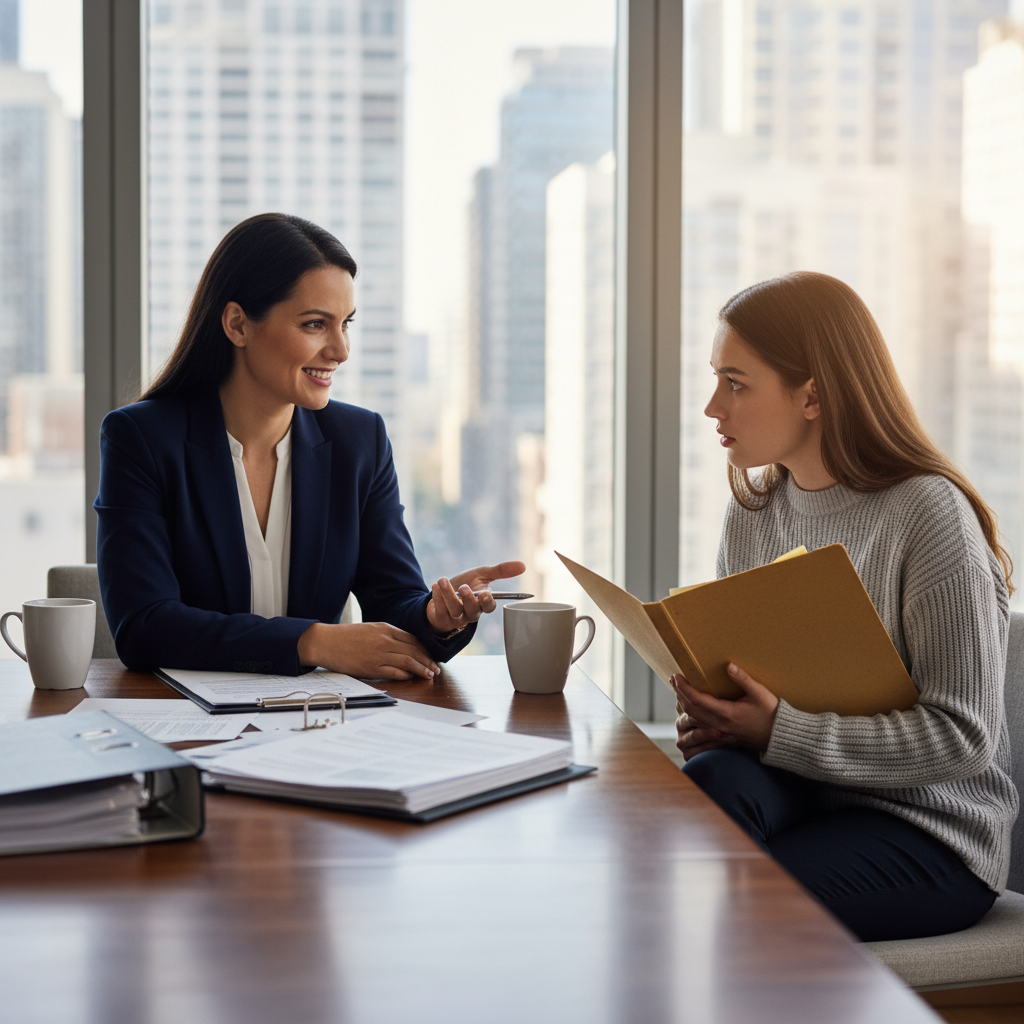 USCIS Processing Times 2026: Updates & Strategies for Immigrants