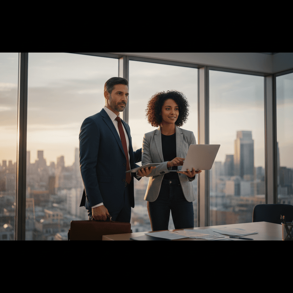 USCIS Processing Times & 2026 Updates: Your Guide to Faster