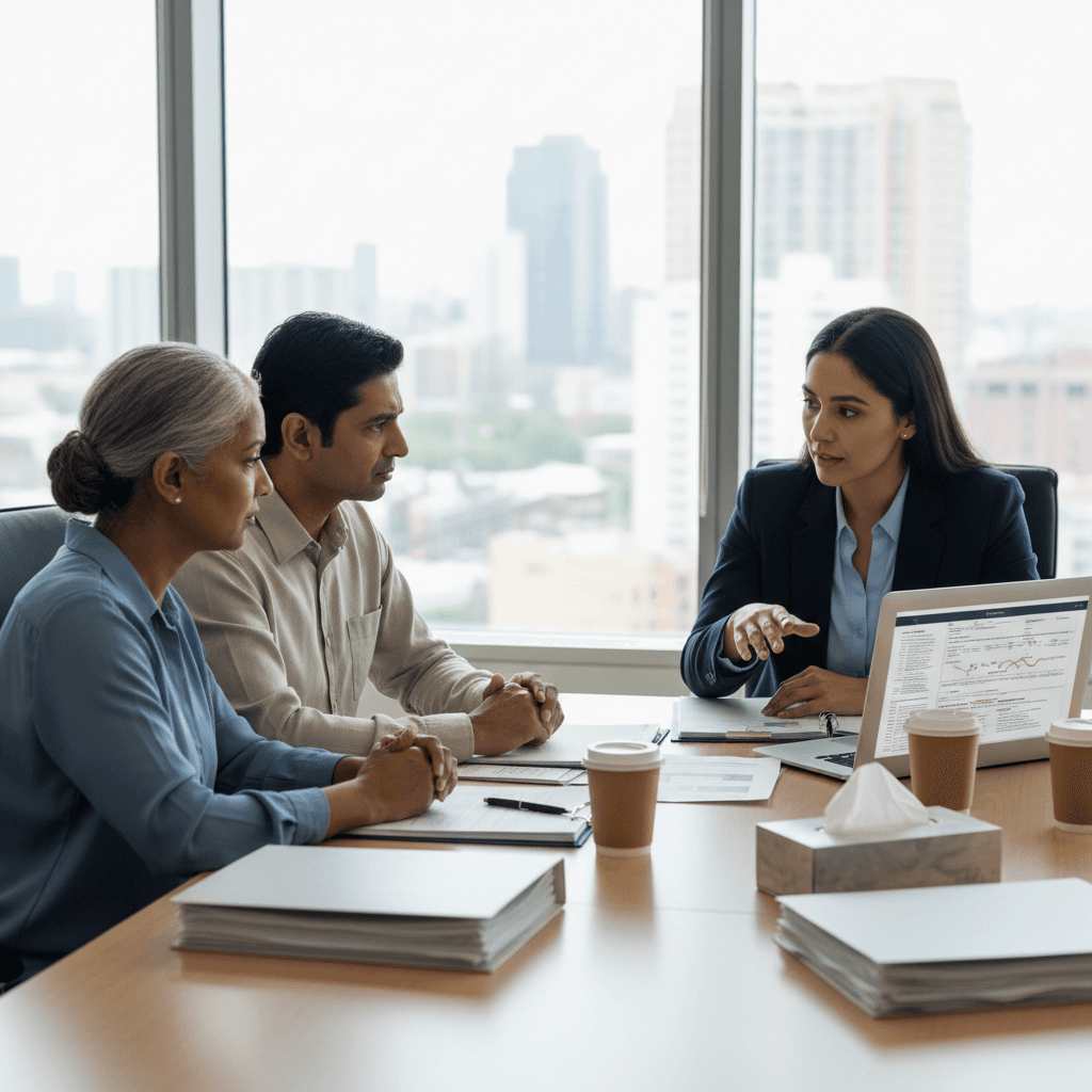 USCIS Processing Times 2026: Your Comprehensive Guide to