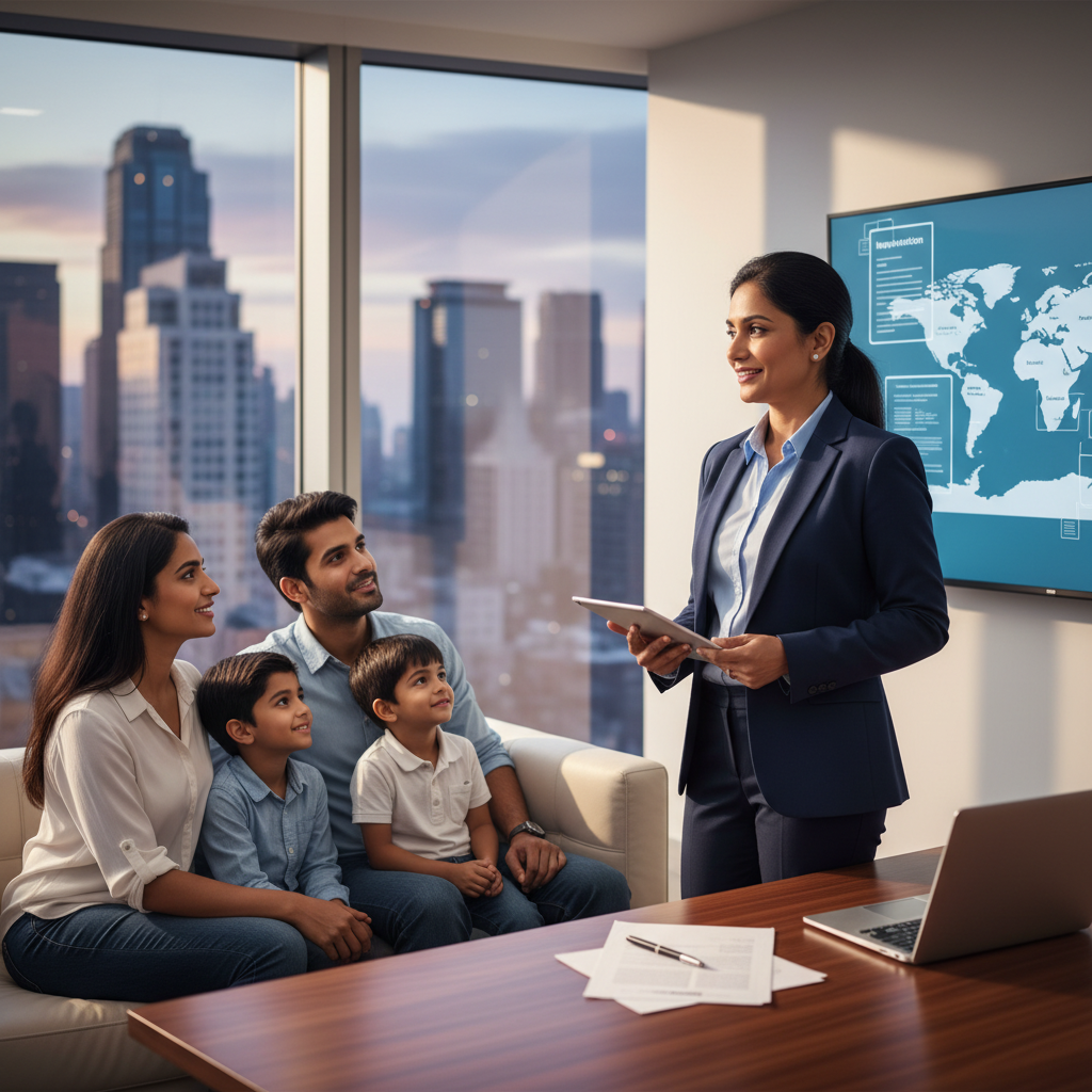 USCIS Processing Times 2026: Your Essential Guide