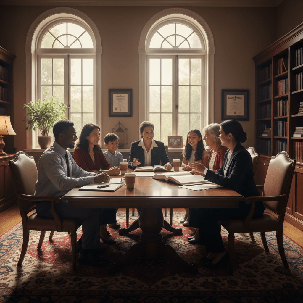 USCIS Processing Times 2026: Your Essential Guide for Orlando &