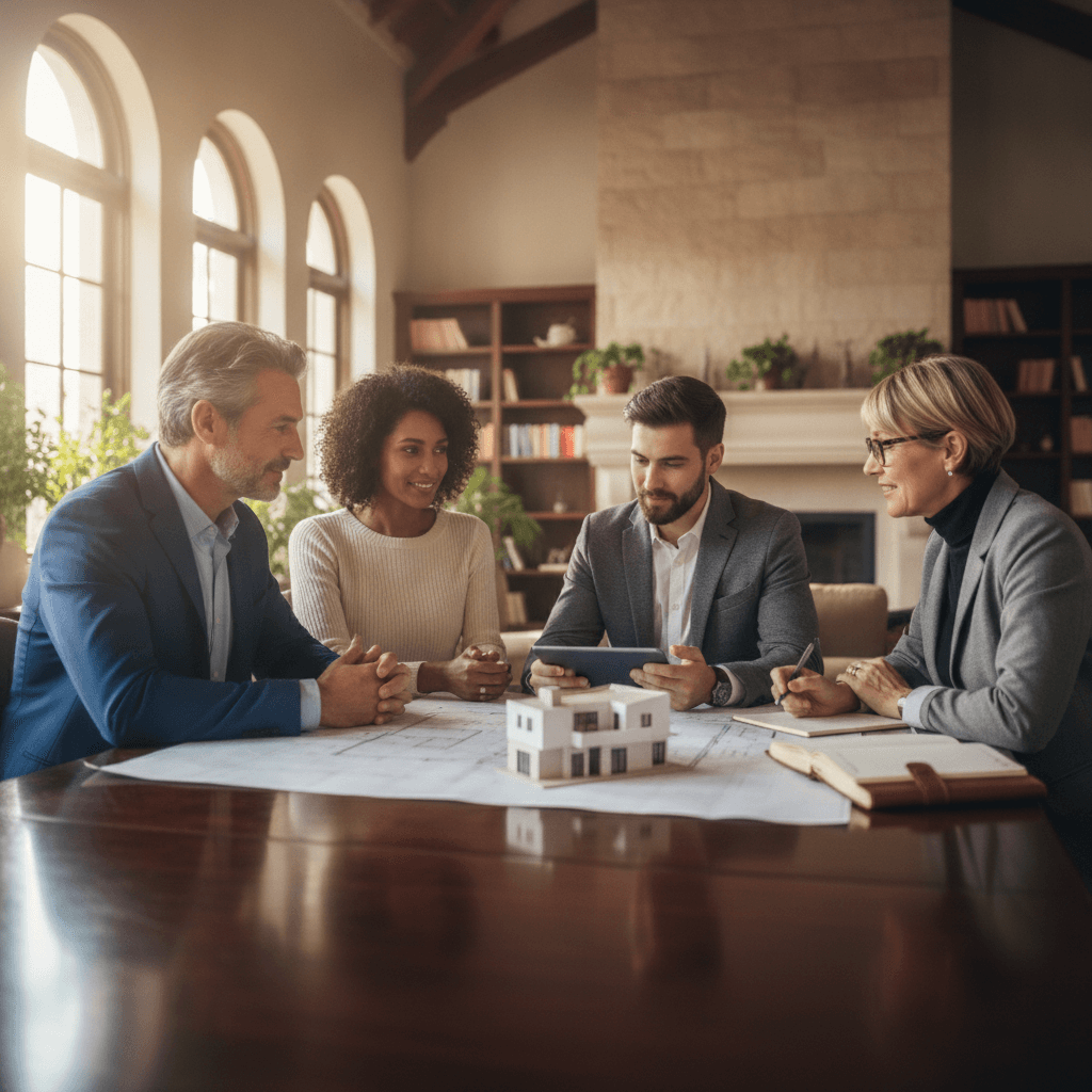 USCIS Processing Times 2026: Your Essential Guide to Navigating