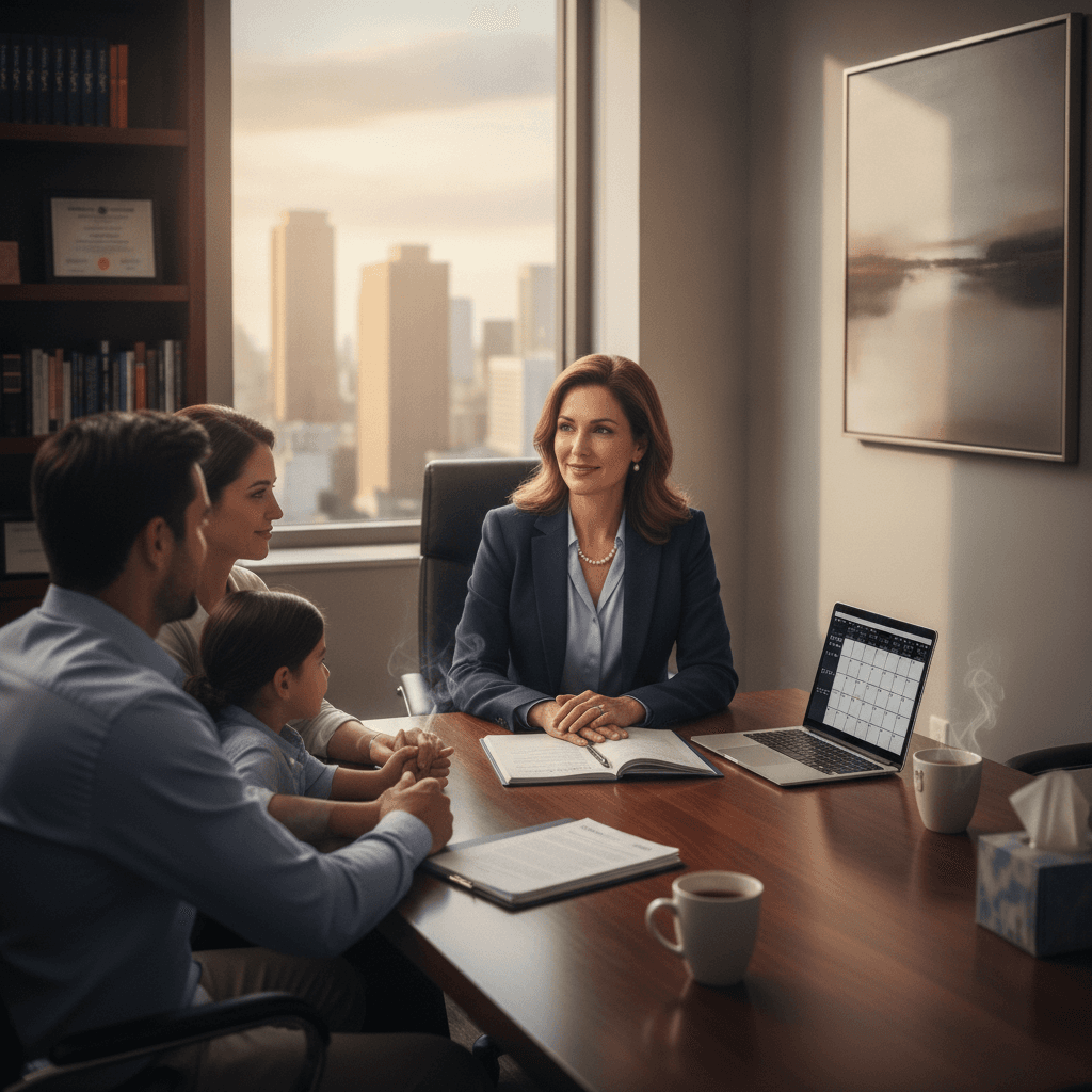 USCIS Processing Times 2026: Your Guide to Faster Immigration