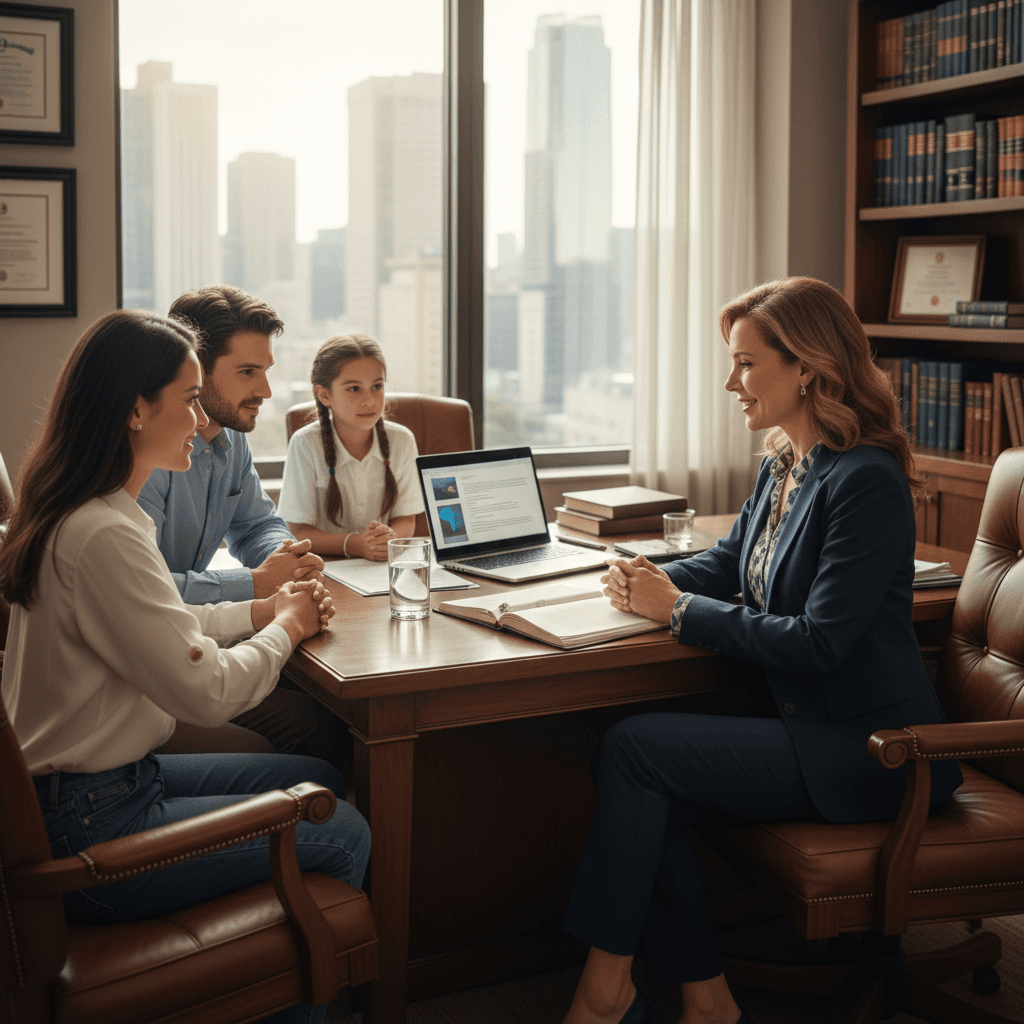 USCIS Processing Times 2026: Your Guide to Navigating