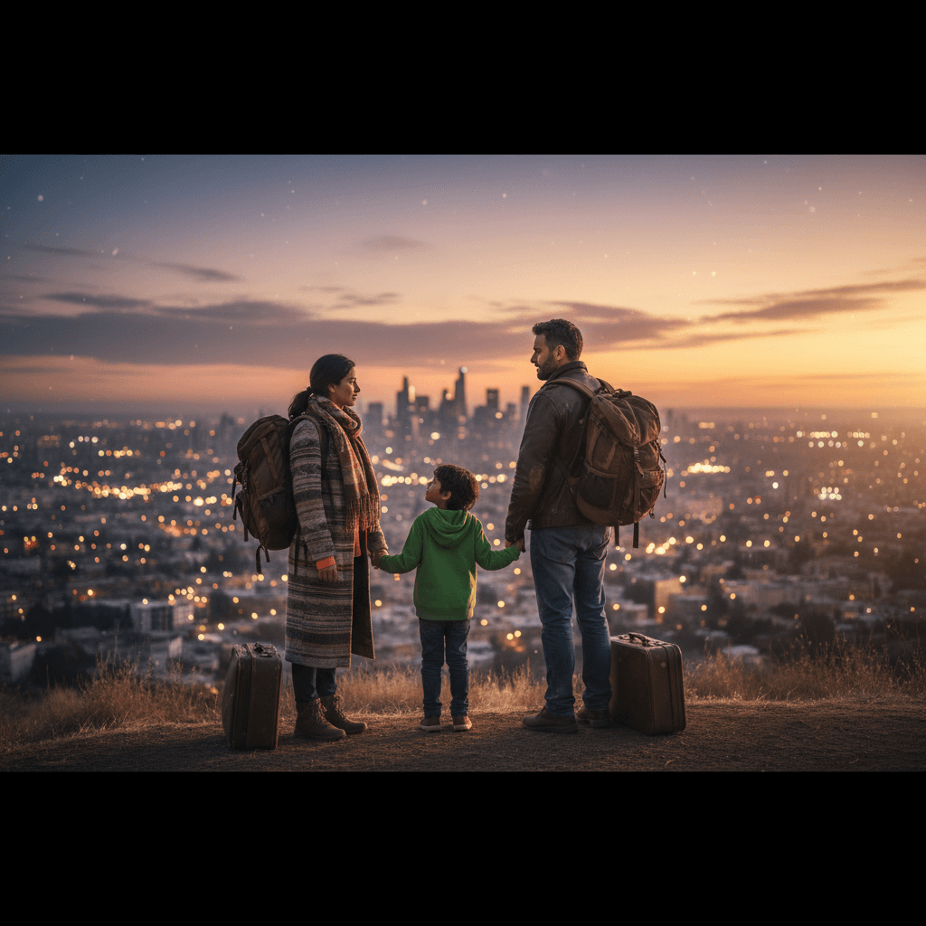 USCIS Processing Times 2026: Your Guide to Navigating Updates in
