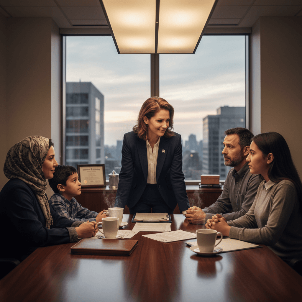 USCIS Processing Times & Updates for 2026: Your Essential Guide