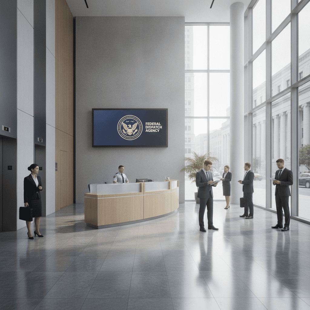USCIS Processing Times & Updates for 2026: Your Orlando