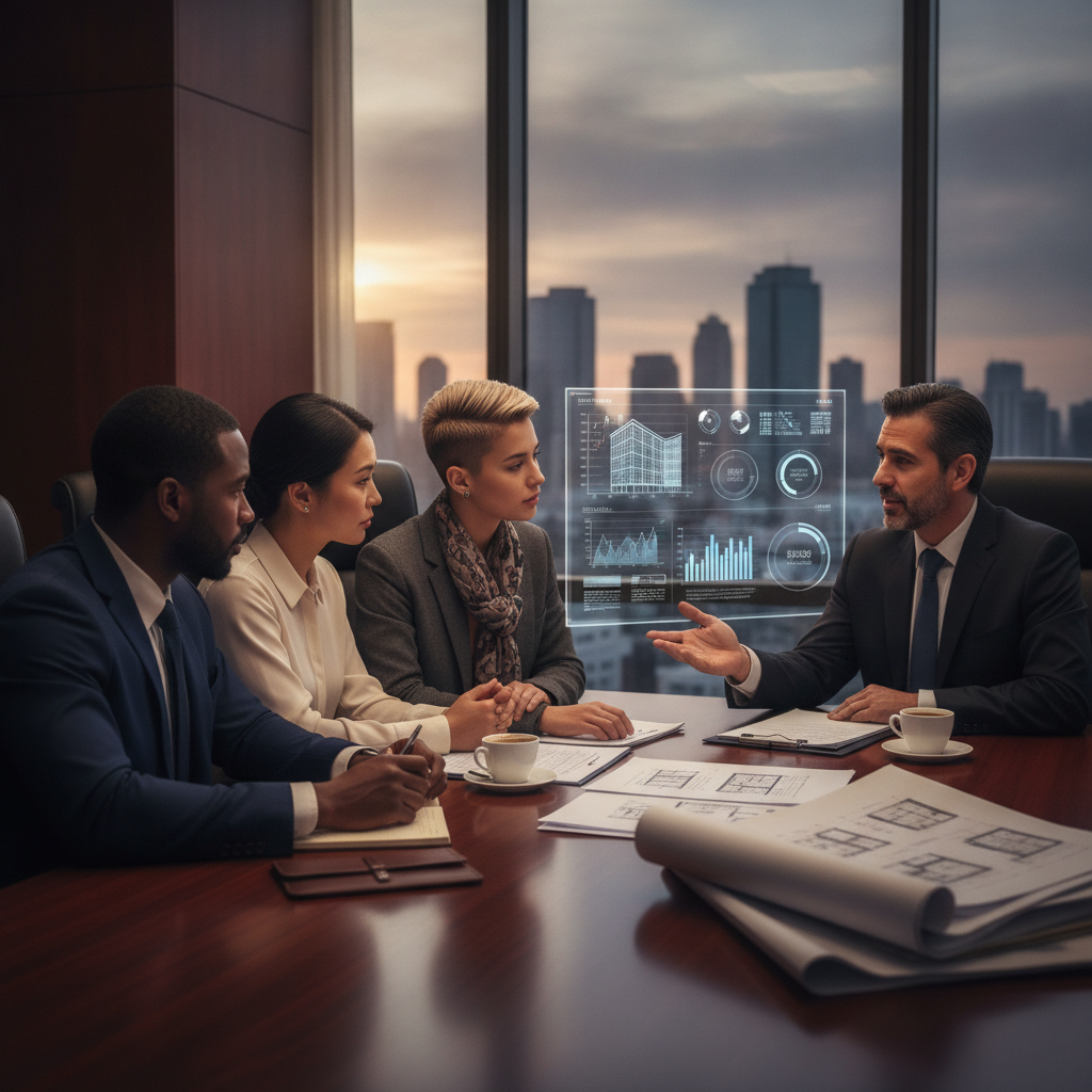 USCIS Processing Times & Updates for 2026: Your Orlando Guide