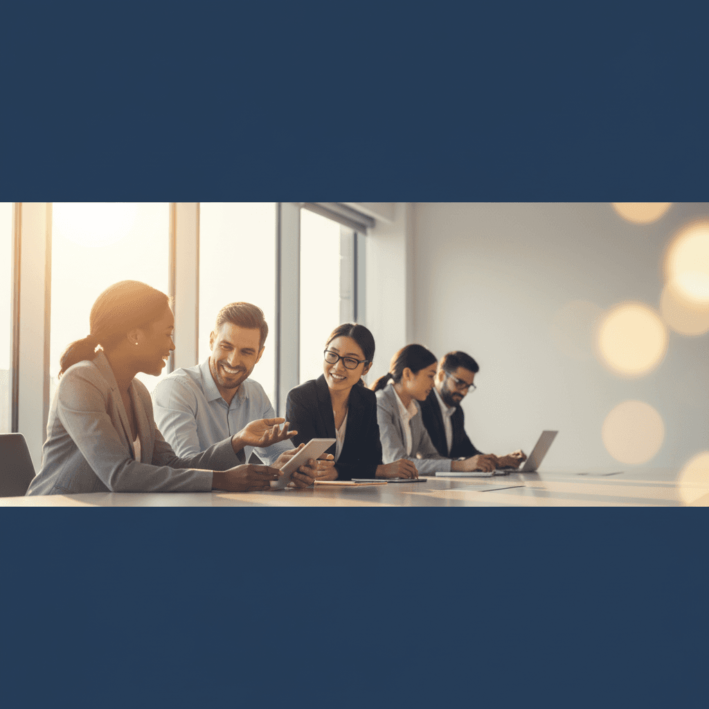 Work Permits 2026: Essential Employment Authorization Guide
