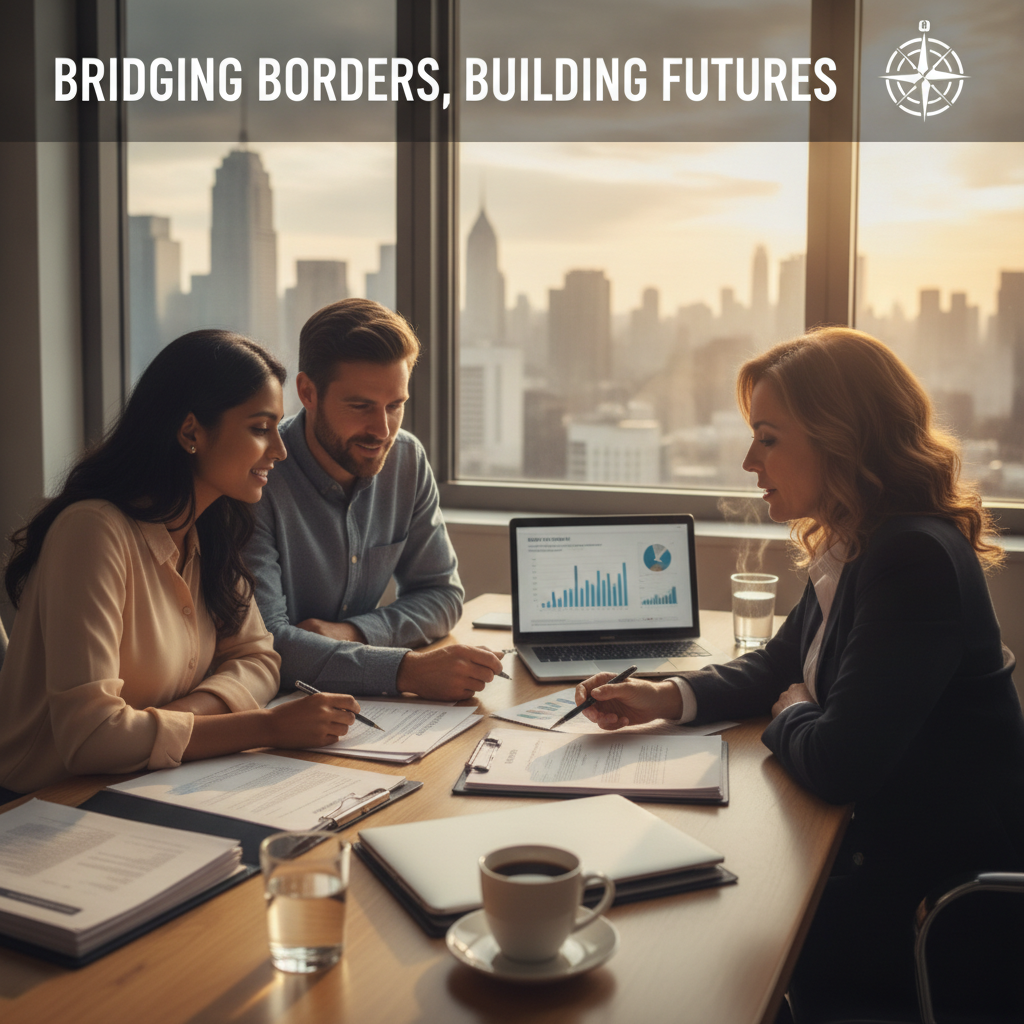 Your Green Card Interview: Expert Preparation Tips for Orlando